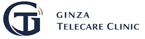 銀座テレケアクリニック